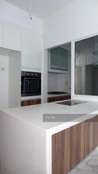 The Nautical (D27), Condominium #116272602